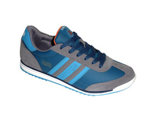 Anda A290-7 ���-��� ����+����� 41-45 (8 ���).JPG