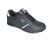 Anda A386-2 ��� ���� 41-45 (8 ���).JPG