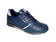 Anda A386-5 ��� ���� 41-45 (8 ���).JPG