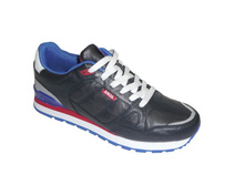 Anda A270-3 �-��� ���� 41-45 (8 ���).JPG