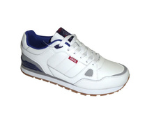 Anda A270-4 ��� ���� 41-45 (8 ���).JPG