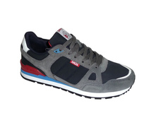 Anda A270-8 �-���-��� ���+��� 41-45 (8 ���).JPG