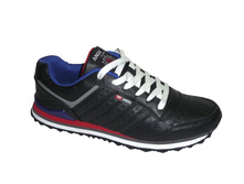 Anda A340-1 ��� ���� 41-45 (8 ���).JPG