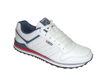 Anda A340-4 ��� ���� 41-45 (8 ���).JPG