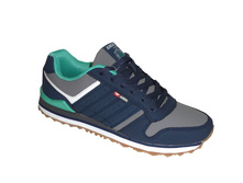 Anda A340-8 ���-��� ����� 41-45 (8 ���).JPG