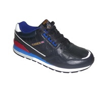 Anda A391-3 �-��� ���� 41-45 (8 ���).JPG