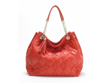 Spider Shoulder Gold- ����� №SB650