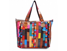 Blumen - ����� №HB3401