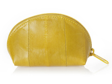 Eel Coin Small - ��������� № SW936