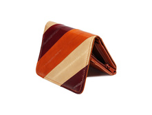 Rainbow Middle Combi - ������� №SW301