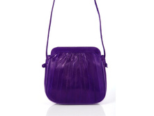 Rosetta - ����� №SB318