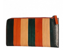 Tiara - ����� № CL4358