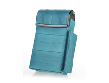 Cigarette Case - ����� ��� ������� №CP780