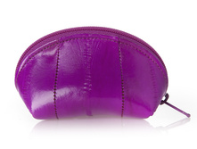 Eel Coin Small - ��������� № SW936