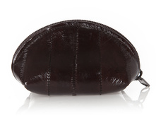 Eel Coin Small - ��������� № SW936