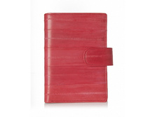 Eel Diary - ���������� № DR948