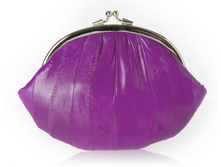 Eel Pouch - ���������� №CP782