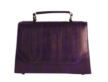 Helen - ����� №HB4933