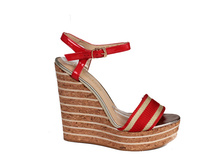 SASHA FABIANI 37 �-� 1540 ������.jpeg