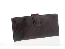 Jaru Long - ������� №BW787