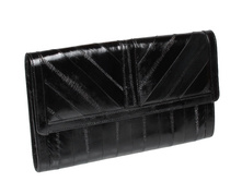 Klara - ����� №CL513