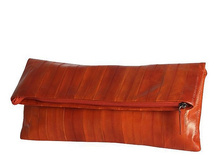 Madele - ����� № CL4323