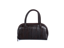 MiniZoe - ����� №HB4186