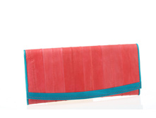 Orlie Long - ������� №BW786