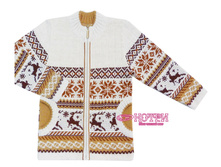 ����� ������ ����� (������� ������� �������)  �������: 80  ����� � �������� �������� ���������, ���� - �� ����� �������  ��������� ���: � 26-86 �� 34-128