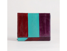 Rainbow Middle Combi - ������� №SW301