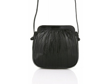 Rosetta - ����� №SB318