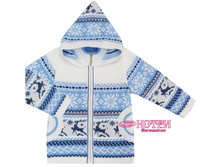 ����� ������ ����� (������� ������� + �������)  �������: 80-1  ����� � �������� �������� ��������� � ���������, ���� - ����� � �������  ��������� ���: � 26-86 �� 34-128