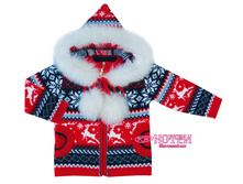 ����� ������ ����� (������� ������� + ������� � ����������� �����)  �������: 80-2  ����� � �������� �������� ��������� � ��������� � ����������� ����� �����, ���� - �������   ��������� ���: � 26-86 �� 34-128