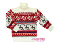 ������ ������ �����  �������: 81  ������ ������������, ���� - ����� � ���������  ��������� ���: � 26-86 �� 34-128