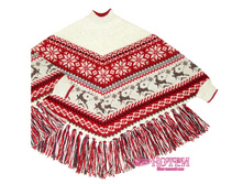 ����� ������ �����  �������: 82  ����� � ���������, ���� - �� ����� � ���������  ��������� ���: � 80-86 �� 140-146