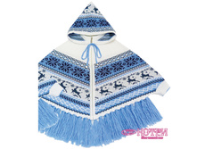 ����� ������ ����� (������ + �������)  �������: 82-1  ����� �� ������ � ���������, ���� - ����� � �������  ��������� ���: � 80-86 �� 140-146