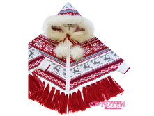 ����� ������ ����� (������ + ������� � ����������� �����)  �������: 82-2  ����� �� ������, ������� � ����������� ����� (�����), ���� - ����� � ���������  ��������� ���: � 80-86 �� 140-146