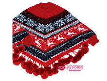 ����� ������ ����� � ���-������  �������: 82-3  ����� � ���-������, ���� - �������  ��������� ���: � 80-86 �� 140-146