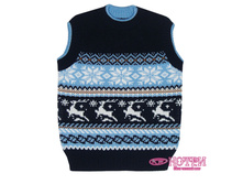 ����� ������ �����  �������: 83  ����� �� ���������, ���� - ����� �����  ��������� ���: � 26-86 �� 34-128