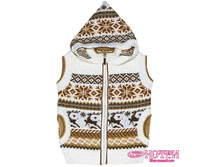 ����� ������ ����� (������ + �������)  �������: 83-1  ����� �� ������ � ���������, ���� - �� ����� �������  ��������� ���: � 26-86 �� 34-128