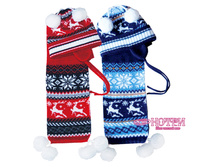 �������� ������ ����� (����� + ����)  �������: 79  �������� ����� � ����, ���� - ������� � ����� �����  ��������� ���: � 52-55 �� 55-57