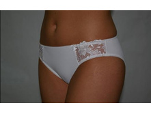 232-08 ����� �������.jpg