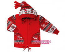 ������ ��������������� �����������  �������: 60  ������ ��������������� �� ���������� � �������� ��������, ��������� � ���������, ���� - �������  ��������� ���: � 22-74 �� 32-116