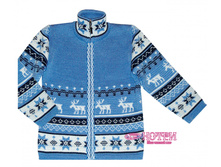 ����� ����������� �� ������  �������: 29  ����� �� ������, ���� - �������  ��������� ���: � 26-86 �� 34-128