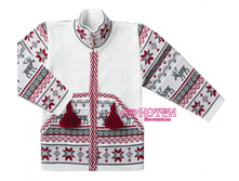 ����� ����������� (�������-�������)  �������: 29-1  ����� �� ������ � ��������� �������, ���� - ����� � ���������  ��������� ���: � 26-86 �� 34-128