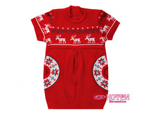 ������ ����������� (�������� ����� + �������)  �������: 30  ������ � �������� ������� � �������� ���������, ���� - �������  ��������� ���: � 30-98 �� 36-140