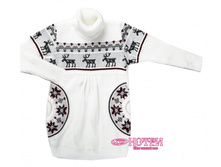 ������ ����������� (������� ����� + �������)  �������: 30-1  ������ � ������� ������� � �������� ���������, ���� - ����� � ���������  ��������� ���: � 30-98 �� 36-140