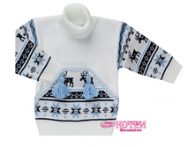 ������ ����������� (�������-�������)  �������: 33-1  ������ � ��������� �������, ���� - ����� � �������  ��������� ���: � 26-86 �� 34-128