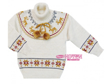 ������ ����������� (�������)  �������: 33-2  ������ � ������� �������� � ���-������, ���� - �� ����� �������  ��������� ���: � 26-86 �� 34-128