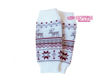 ����� �����������  �������: 19-2  �����, ���� - ����� � ���������  ��������� ���: � 98-104 �� 140-146